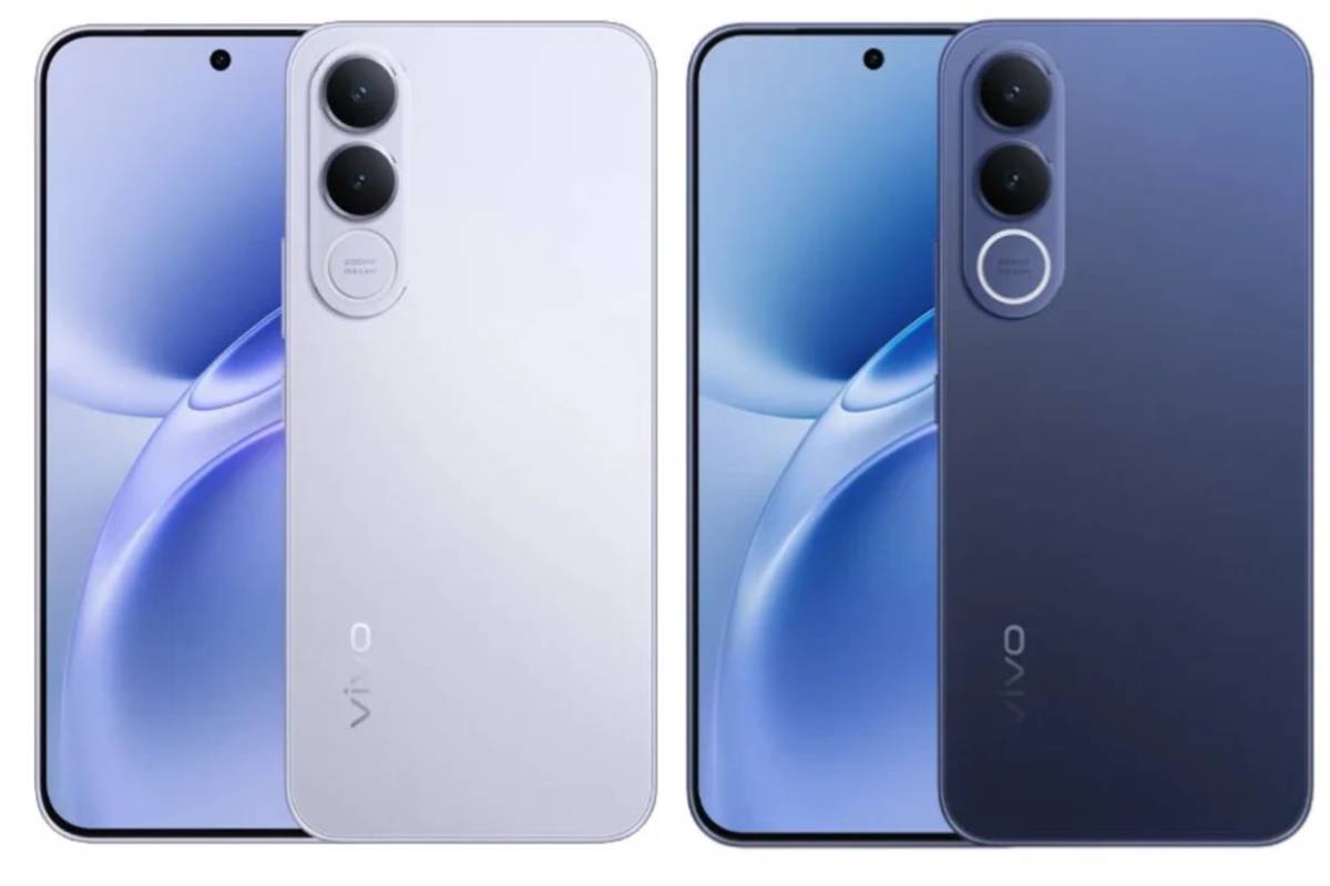 vivo is not done with v70 5g