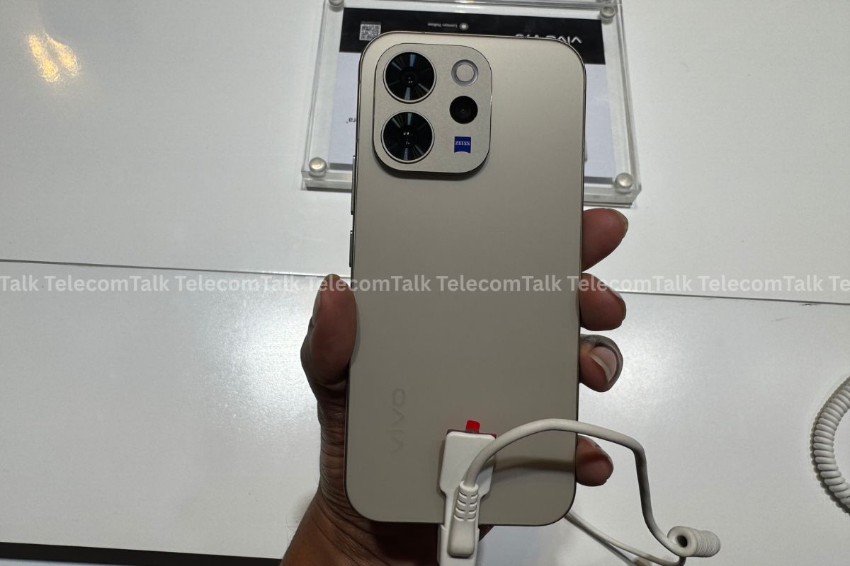 vivo v70 elite 5g india first impressions (4)