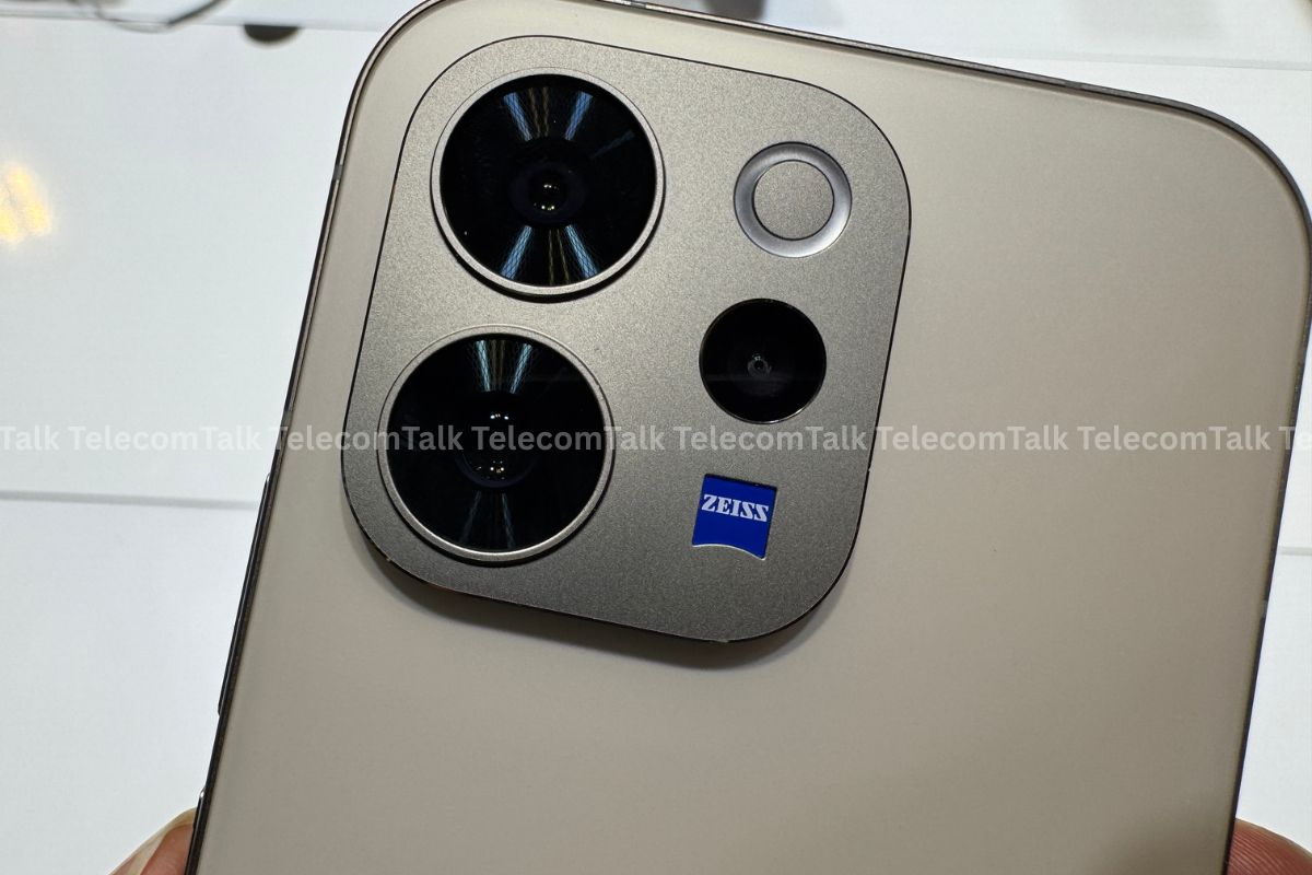 vivo v70 elite 5g india first impressions (5)