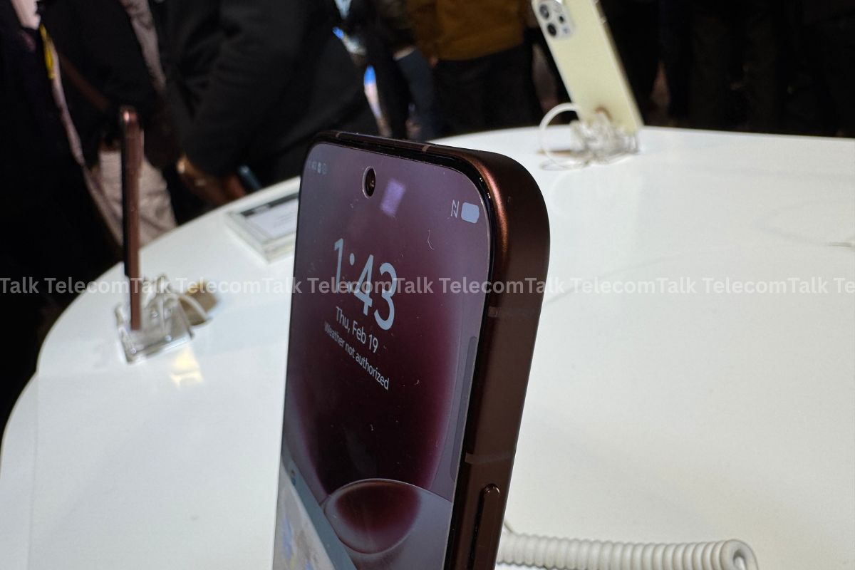 vivo v70 elite 5g india first impressions (7)