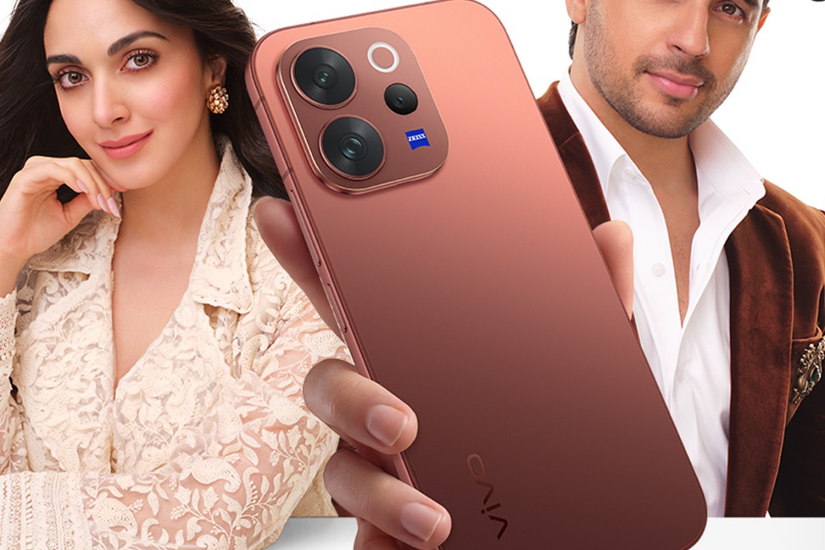 vivo v70 series india launch date confirmed