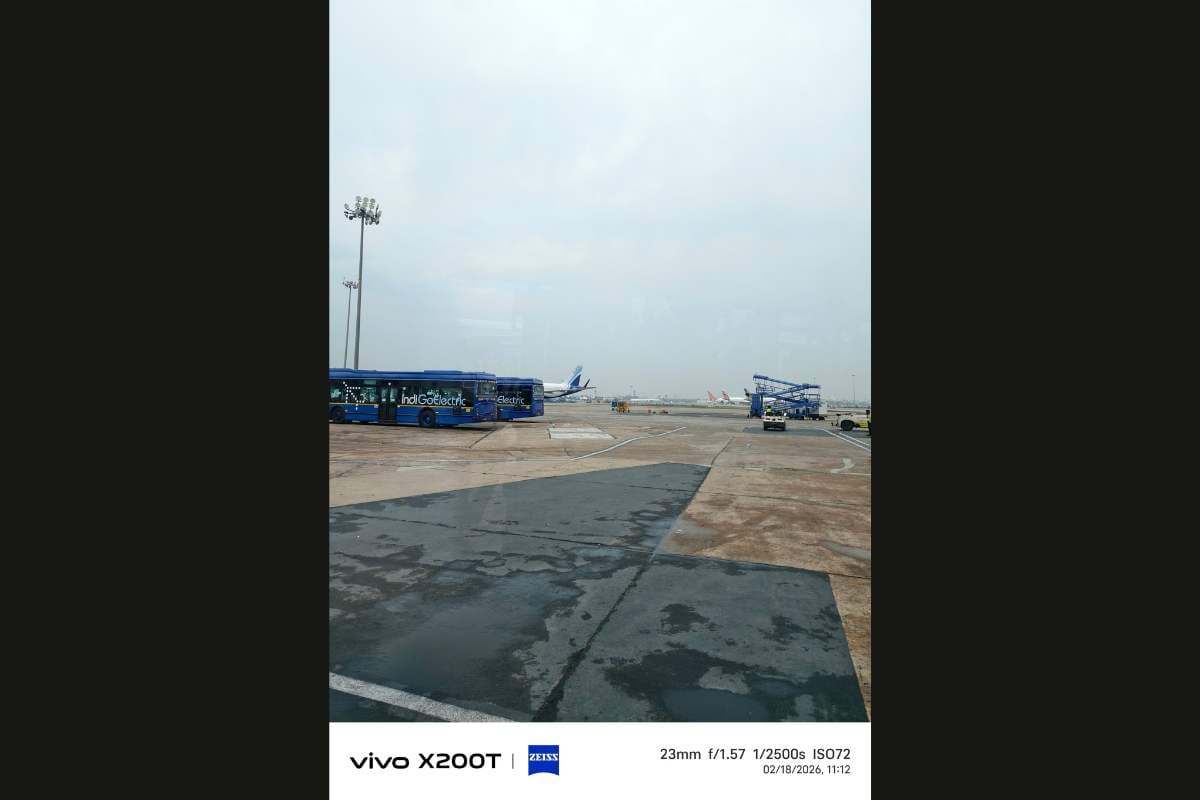 vivo x200t 5g review the bar set (1)