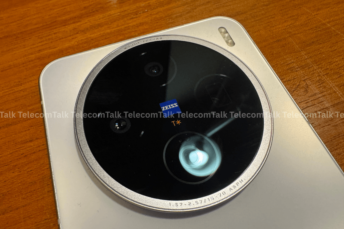 vivo x200t 5g review the bar set (1)