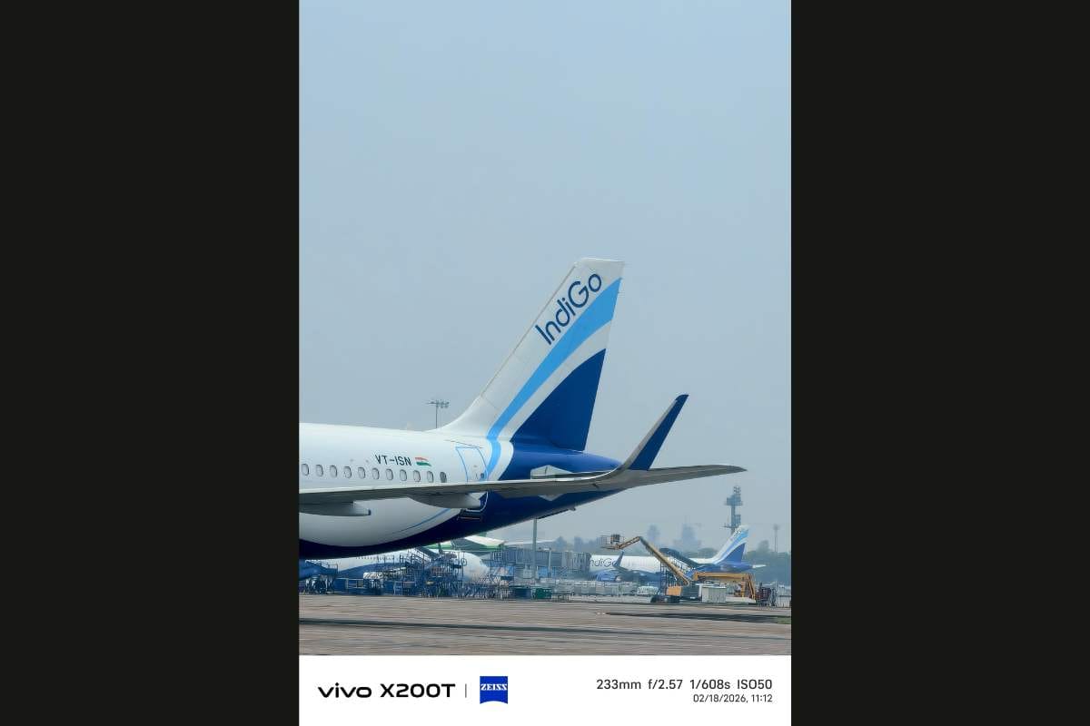 vivo x200t 5g review the bar set (2)