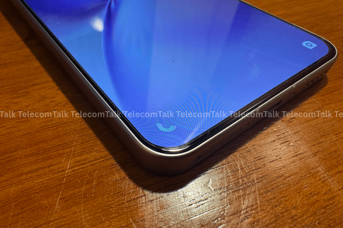 vivo x200t 5g review the bar set (2)