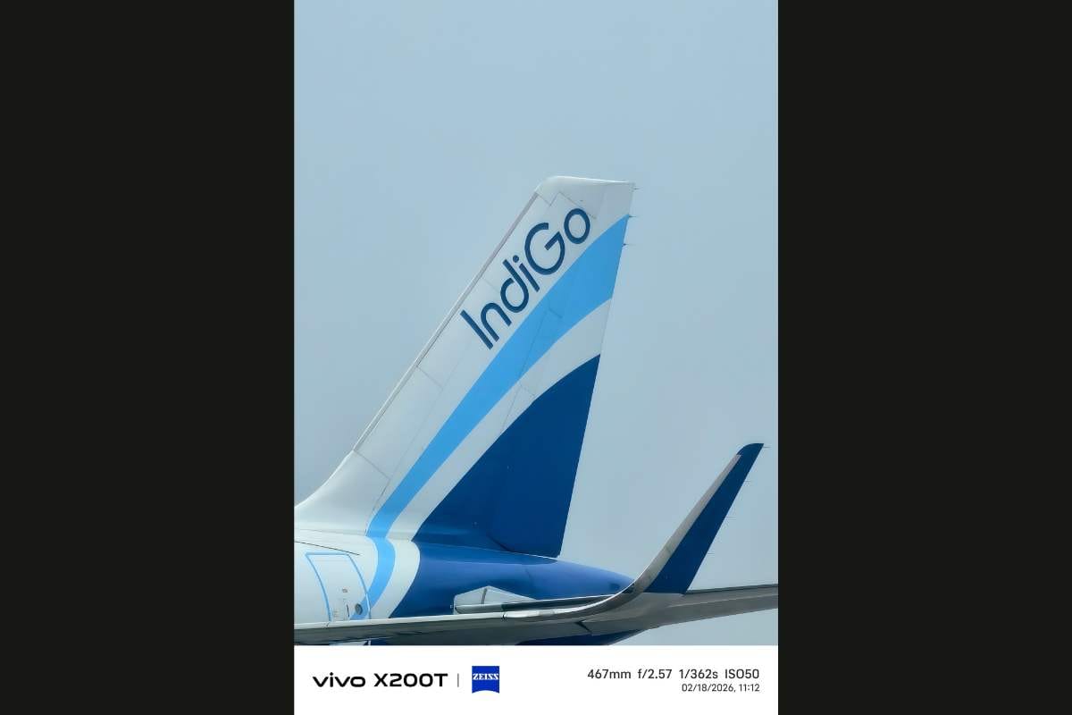 vivo x200t 5g review the bar set (3)