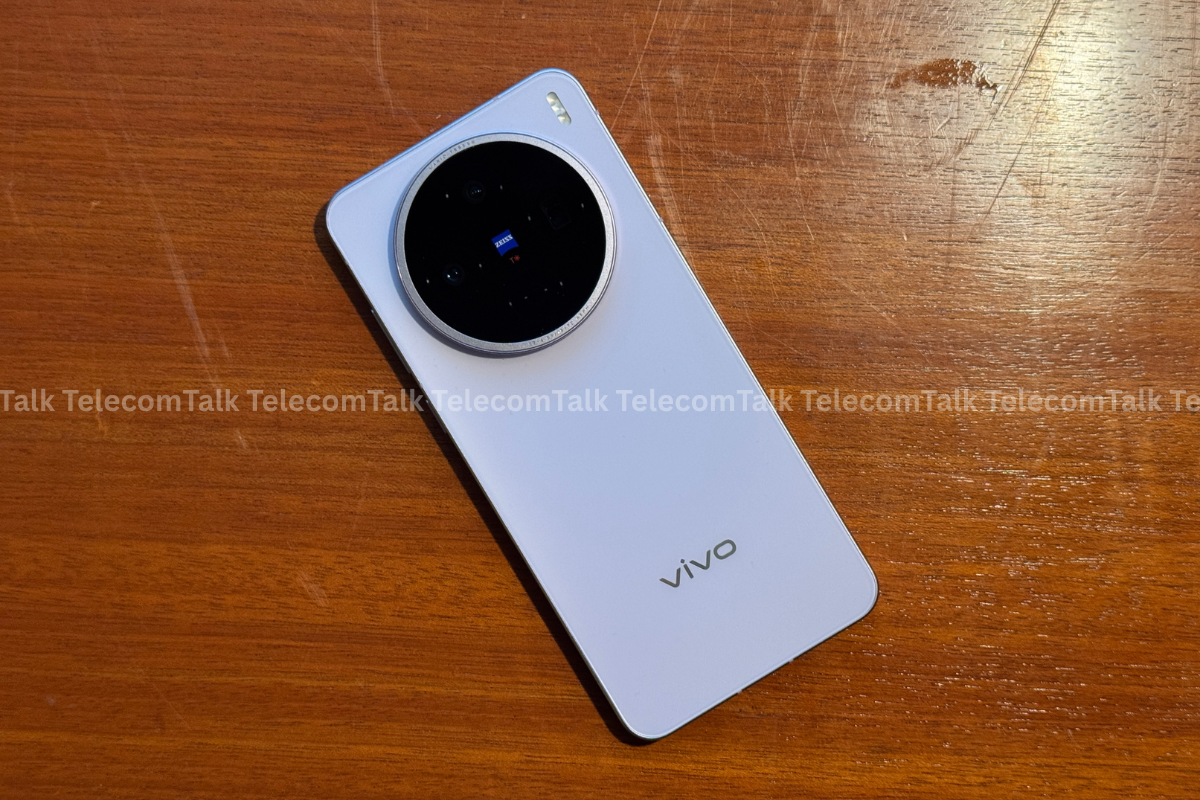 vivo x200t 5g review the bar set (3)