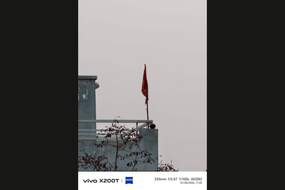 vivo x200t 5g review the bar set (5)