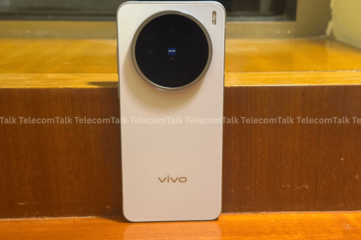 vivo x200t 5g review the bar set (5)