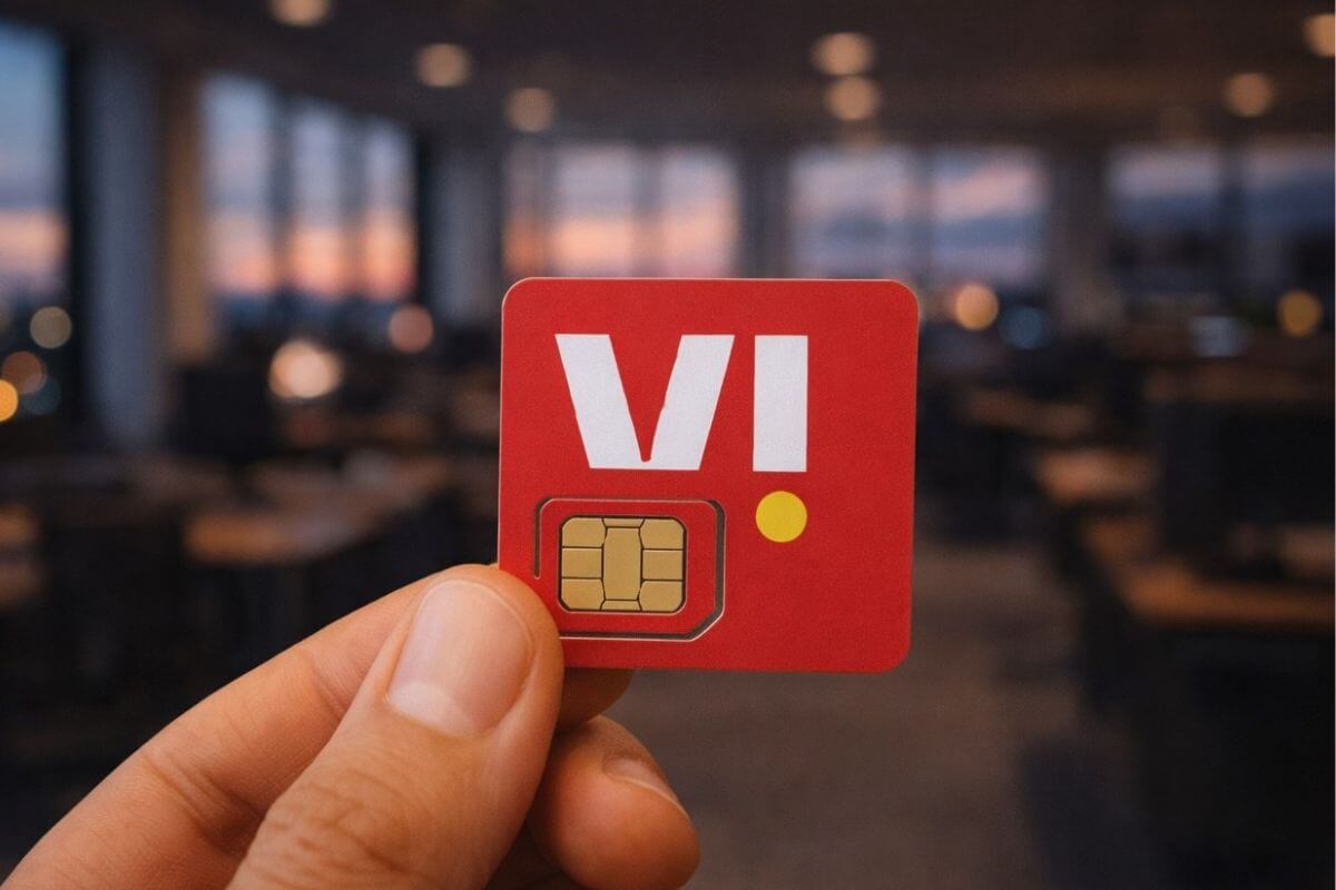 vodafone idea needs an arpu boost without