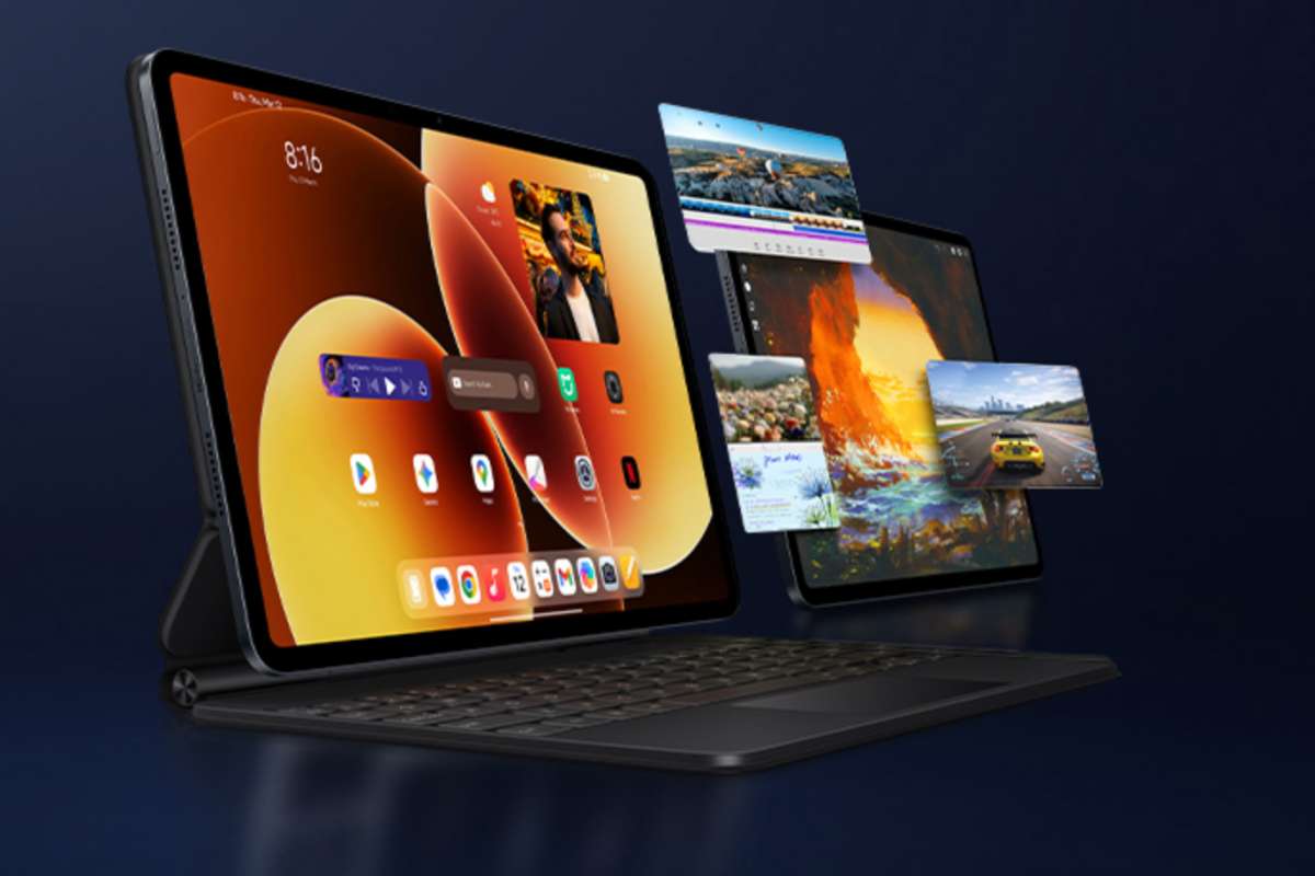 xiaomi pad 8 5g launch date india