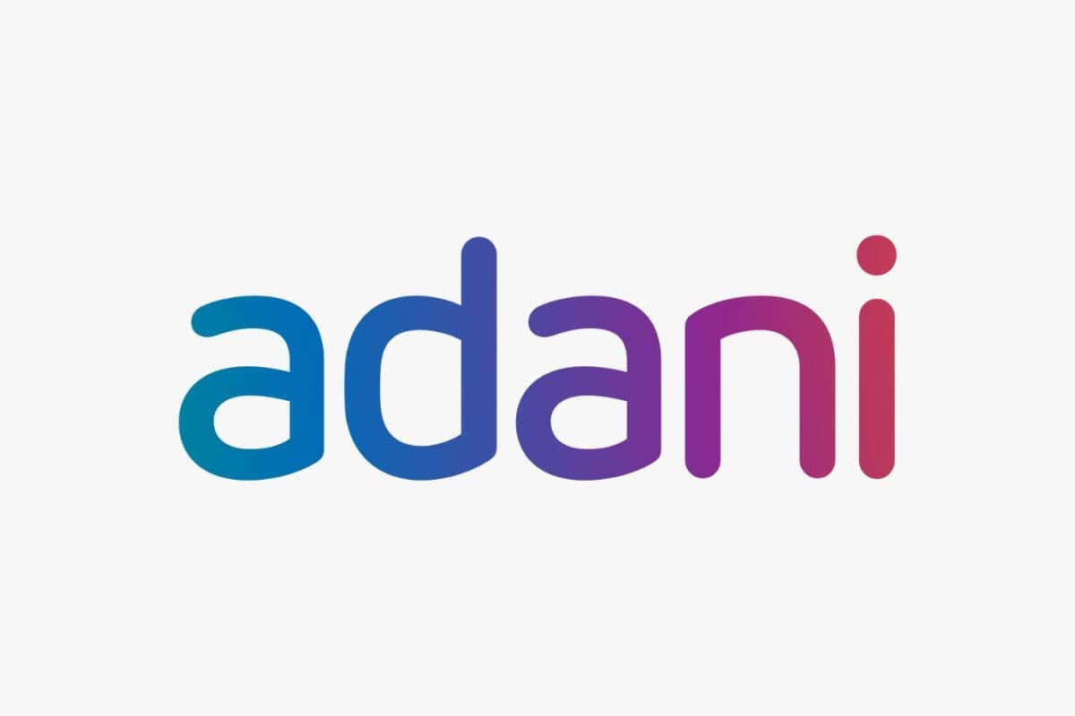adani looking to boost data center business