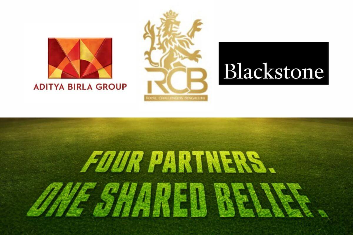 Aditya Birla Group, Blackstone-Backed Consortium to Acquire RCB in USD 1.78 Billion Deal