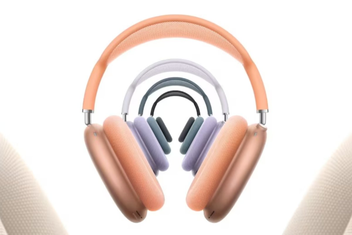 airpods max 2 launched in india price