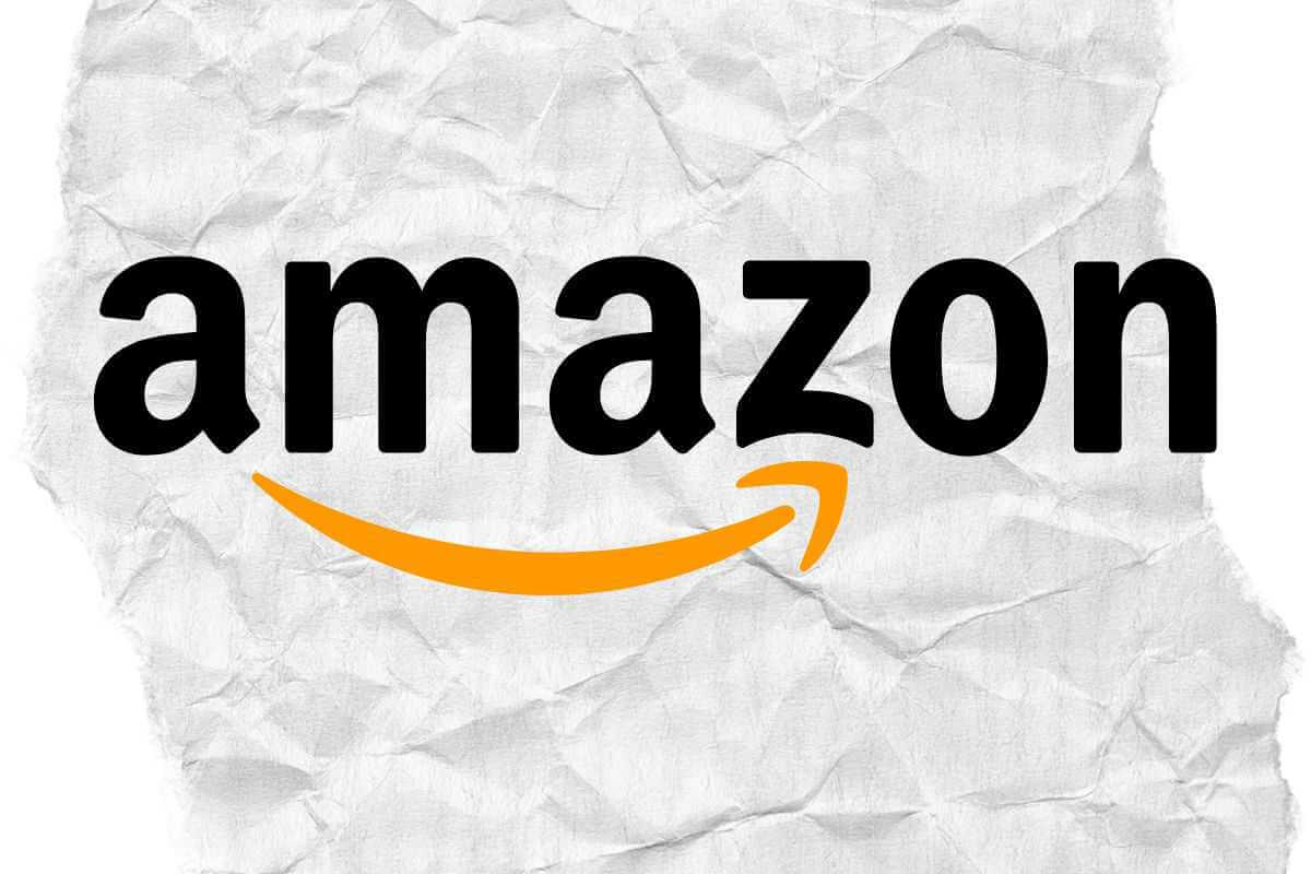 Amazon Sees India as High-Growth Market, Expands Seller Incentives and Logistics Network: Report