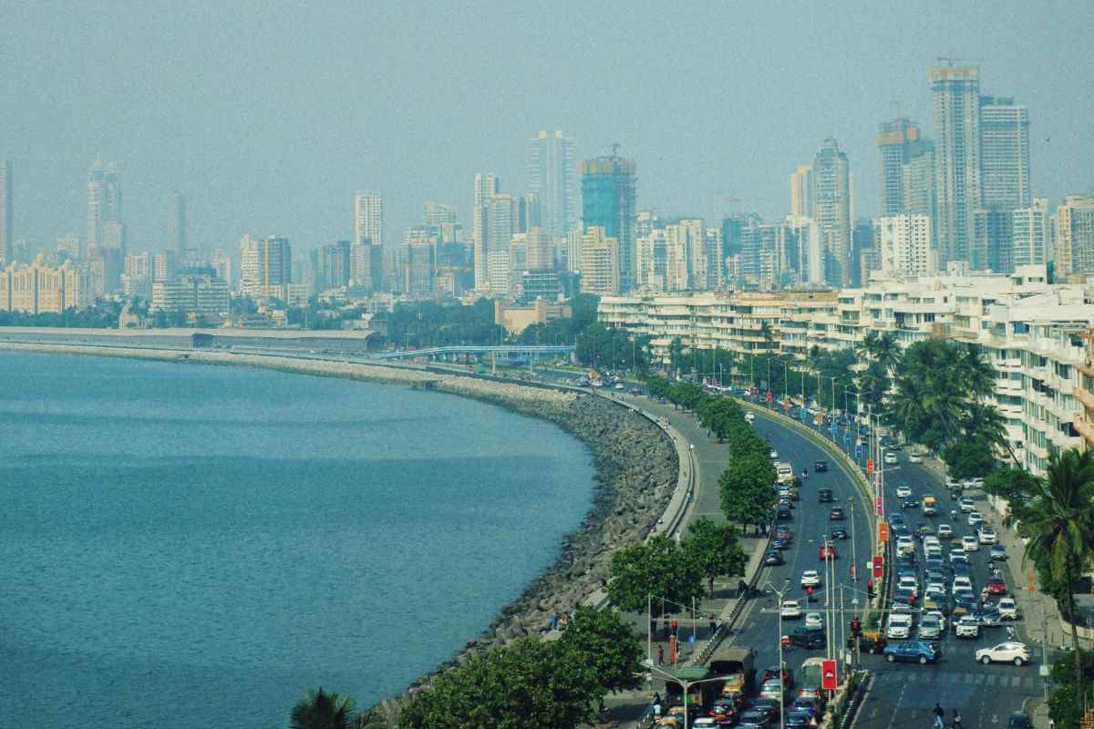 Near-Universal Banking Access Achieved; 99.92 Percent Villages Covered Within 5 km Radius