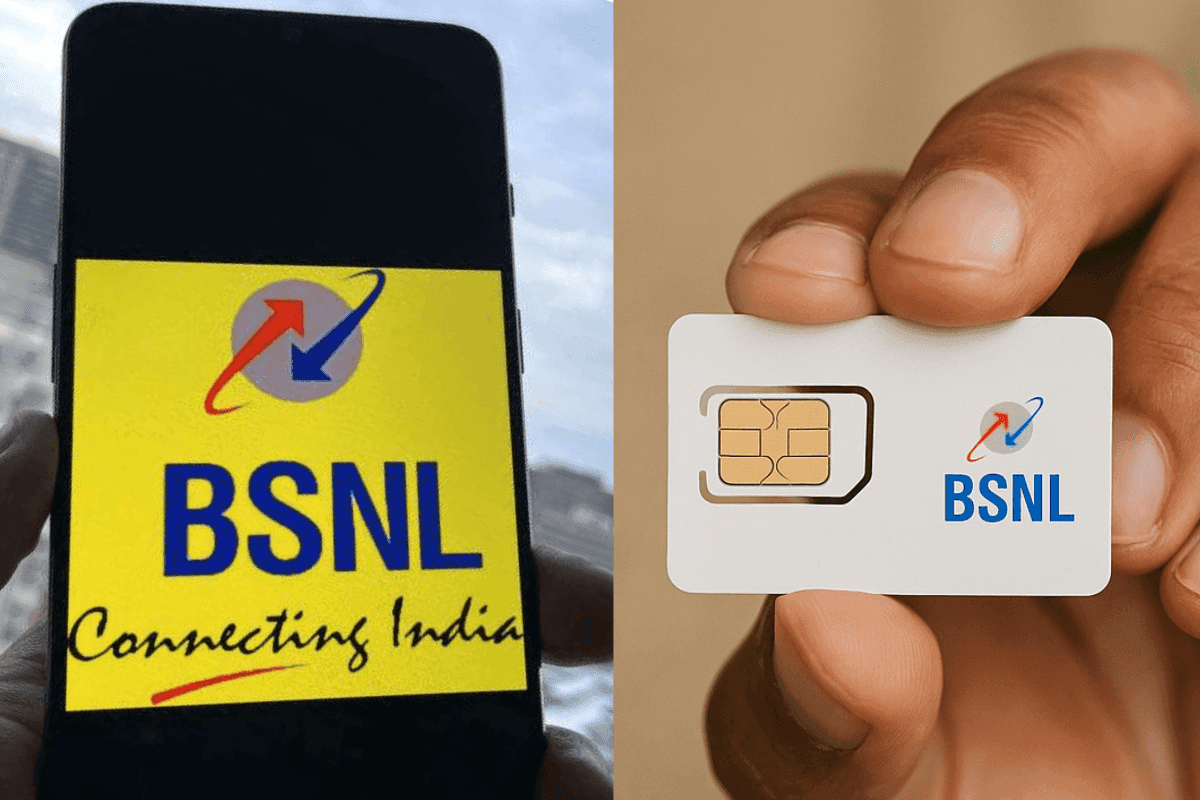 bsnl boosts daily data price hike full details