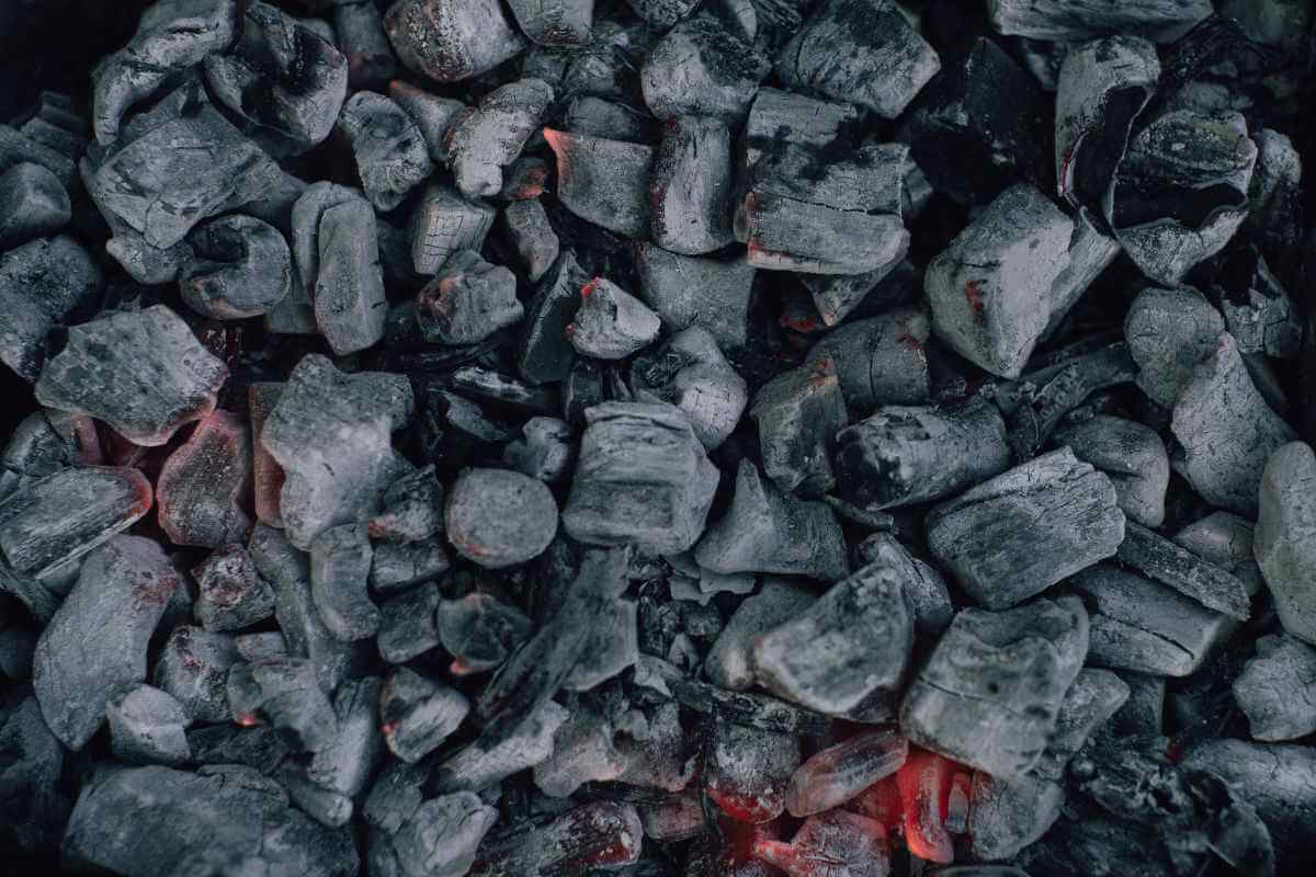 India Achieves 1 Billion Tonne Coal Production for Second Consecutive Year