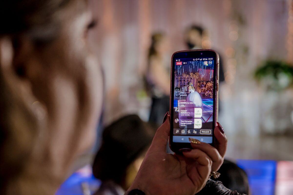 Government Policies And Regulatory Framework Have Resulted In India Having One Of The Lowest Tariffs