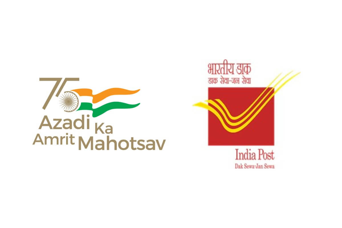 India Post to Launch 24 Speed Post for Next-Day Guaranteed Delivery