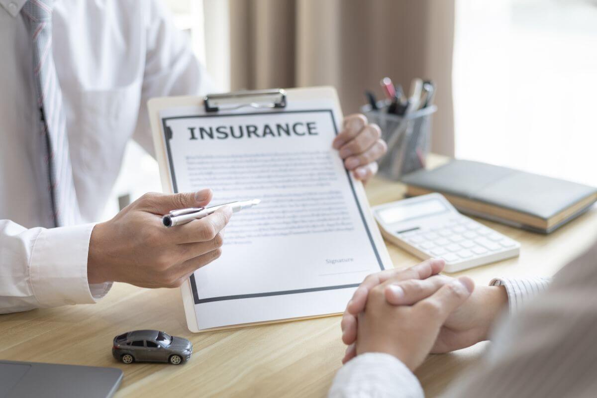 India’s Health Insurance Market Grows 9 Percent, IRDAI Sets Faster Claims Timelines