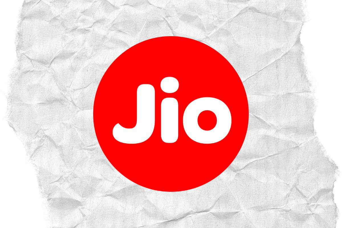 India’s Leadership in the Intelligence Economy Will Be Unparalleled, Says Jio’s Mathew Oommen: Report