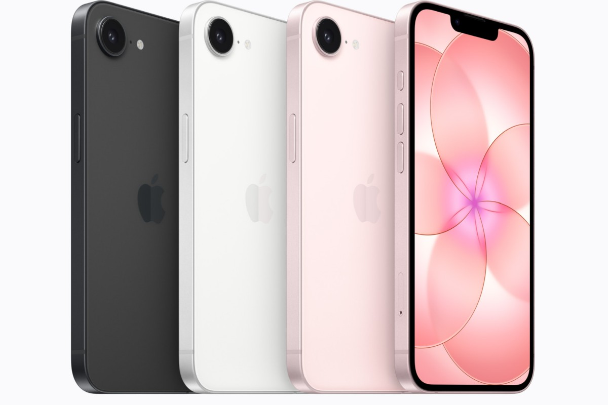 iphone 17e launched in india price specifications