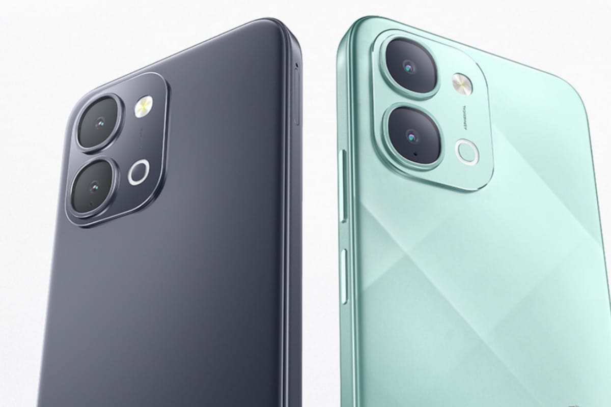 iqoo z11x 5g launched in india price