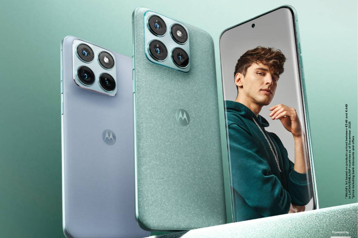 moto edge 70 fusion launched in india