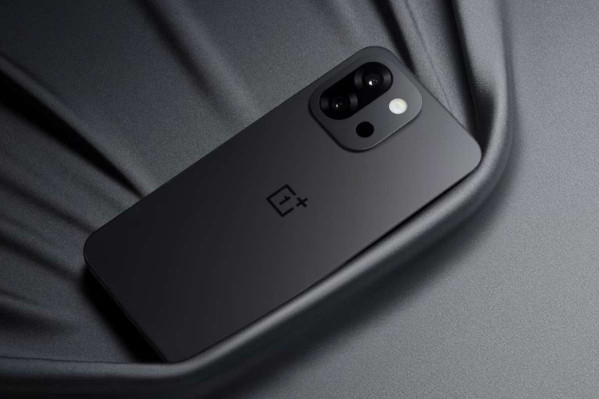 oneplus 15t details confirmed