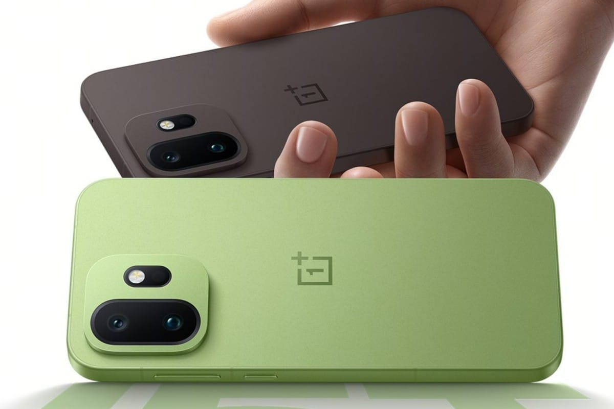 oneplus 15t launch date confirmed