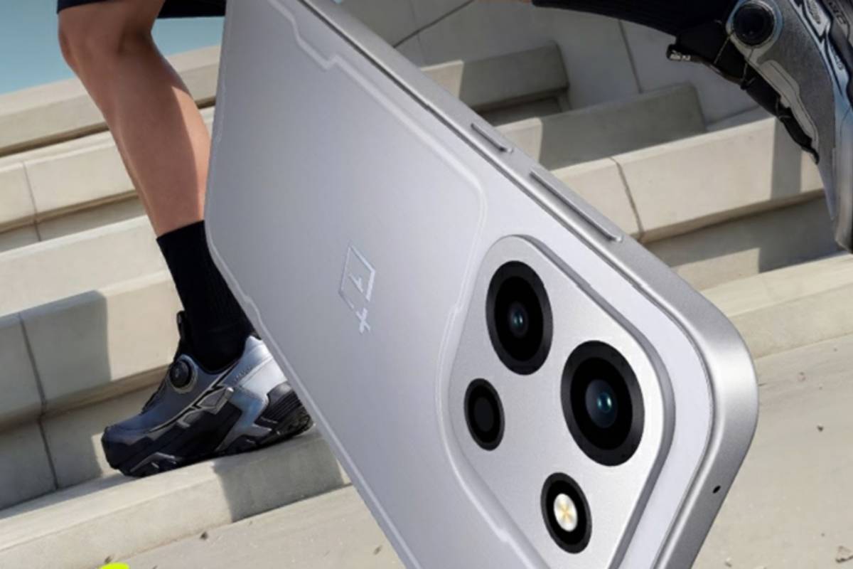 oneplus nord 6 5g camera details confirmed