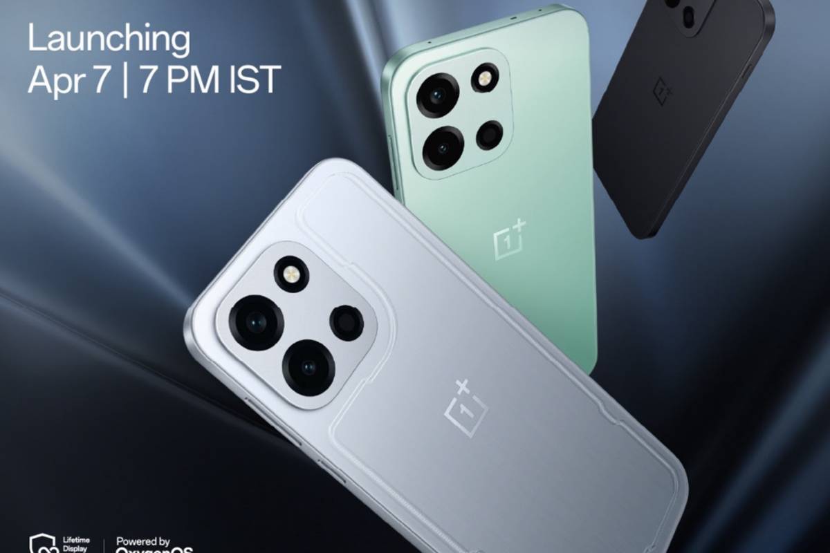 oneplus nord 6 5g india launch date