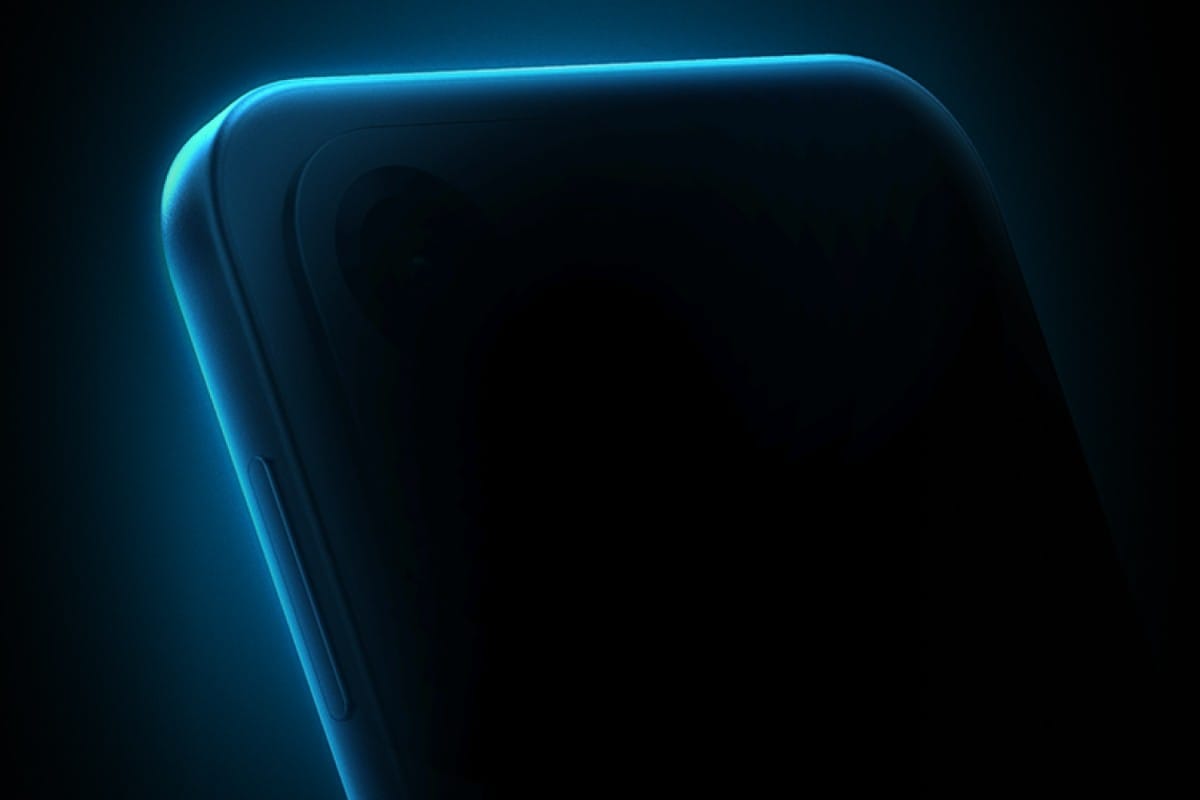 oneplus nord 6 confirmed by oneplus india