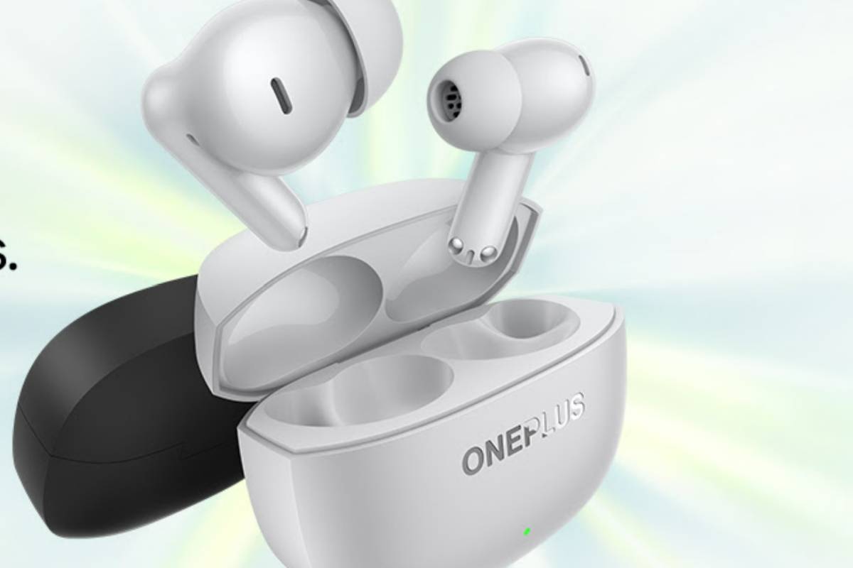 oneplus nord buds 4 pro launched india
