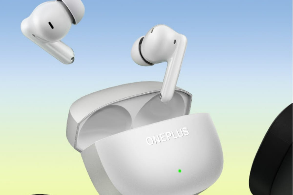 oneplus nord buds 4 pro launching in