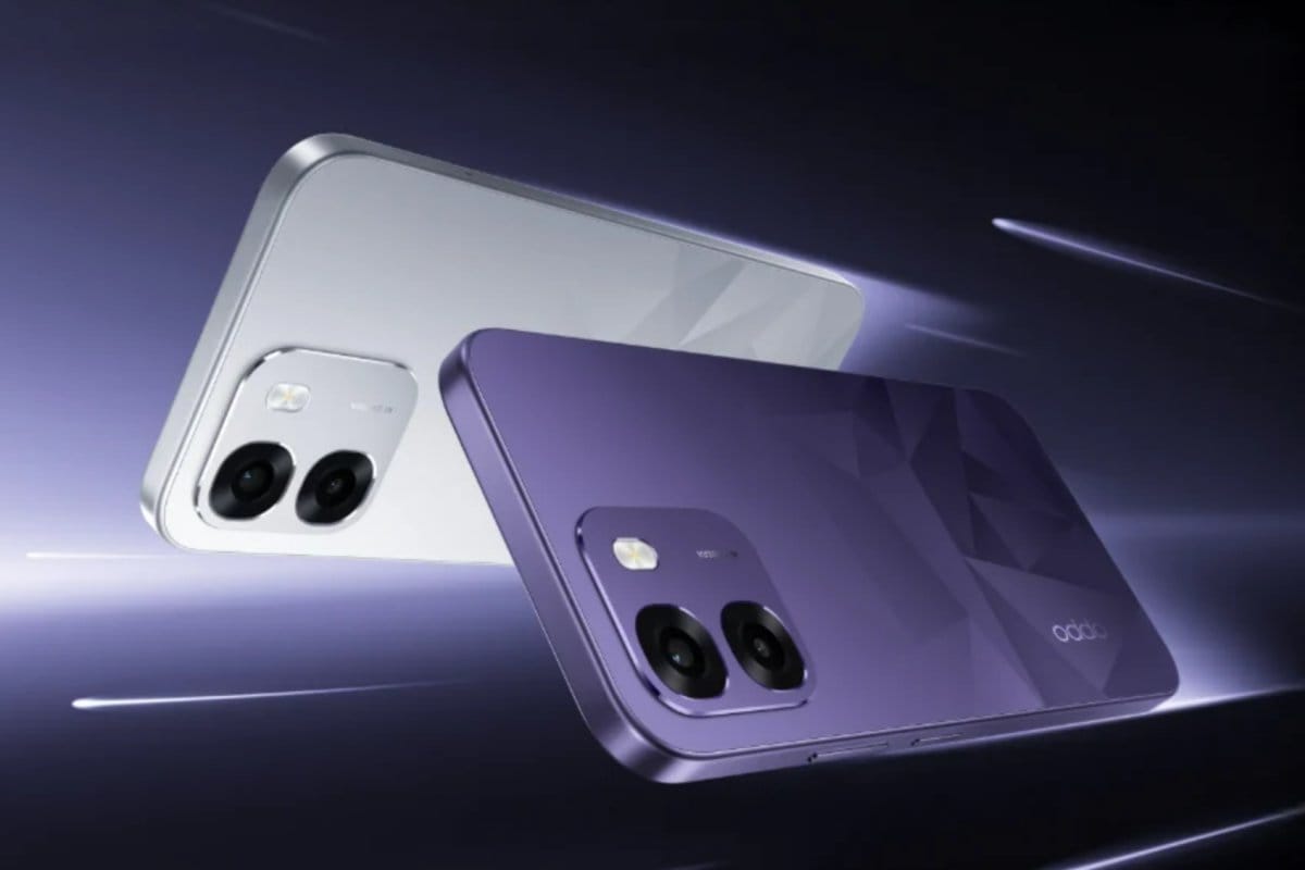 oppo k14 5g launched in india price