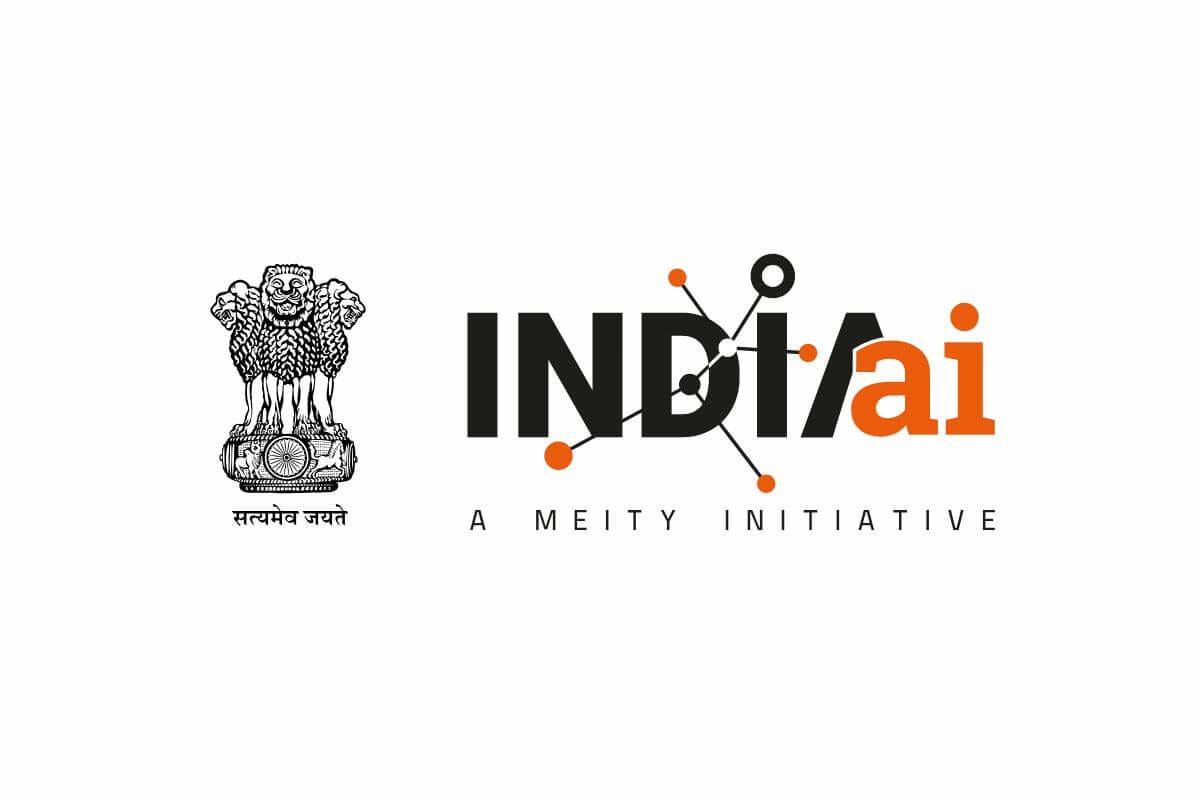 Over 38,000 GPUs Onboarded on AI Compute Portal Under IndiaAI Mission