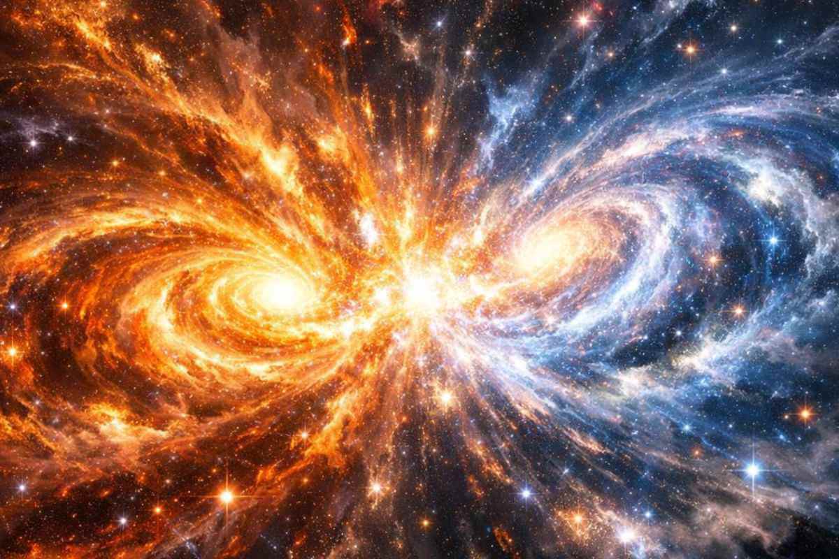 Domestic Production Capacity of Rare Earth Permanent Magnets to Reach 5,000 Tonnes by 2030