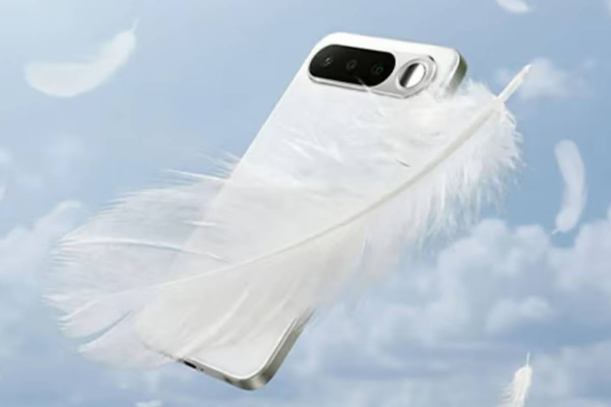 realme 16 5g india launch date confirmed