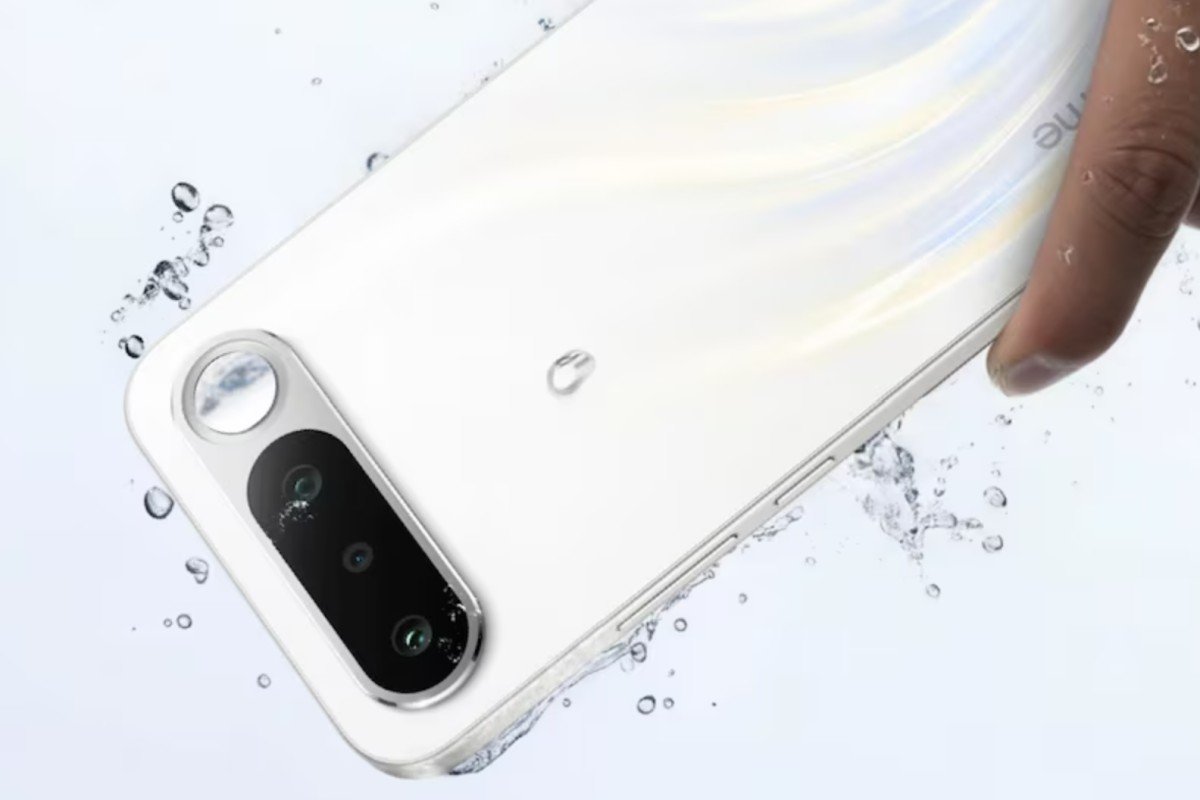 realme 16 5g to launch soon india