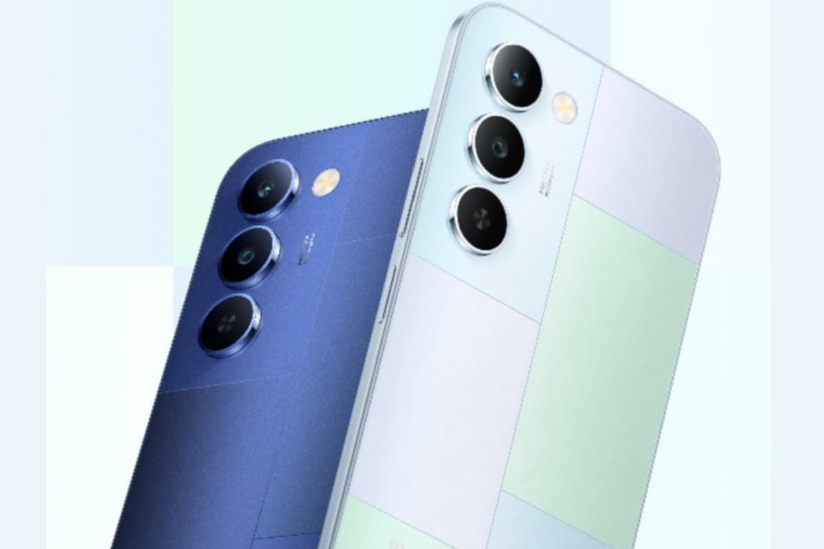 realme p4 lite 5g india launch date