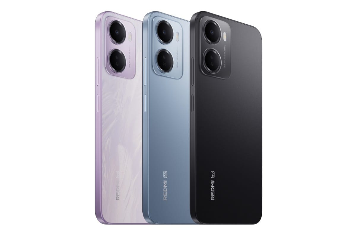 redmi 15a launched in india price