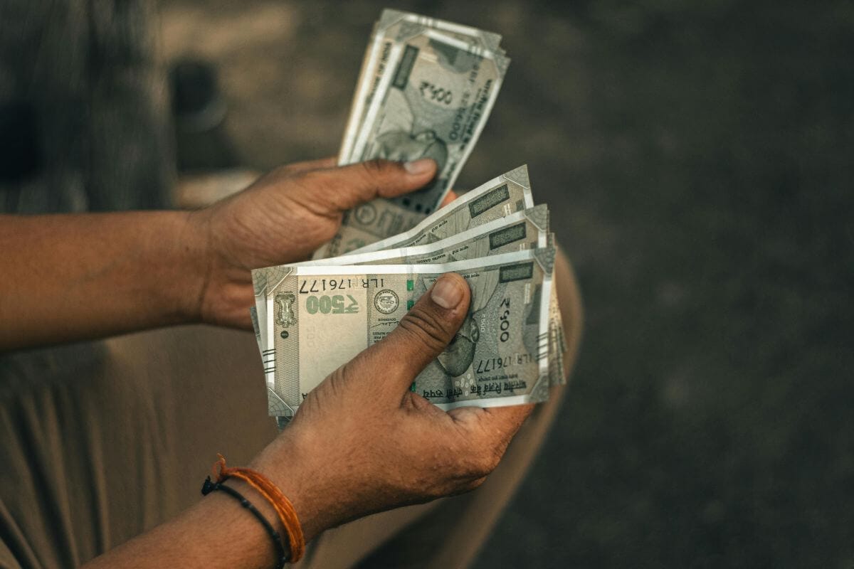 States Announce Over Rs 37,000 Crore in Welfare Payouts Ahead of Polls: Report