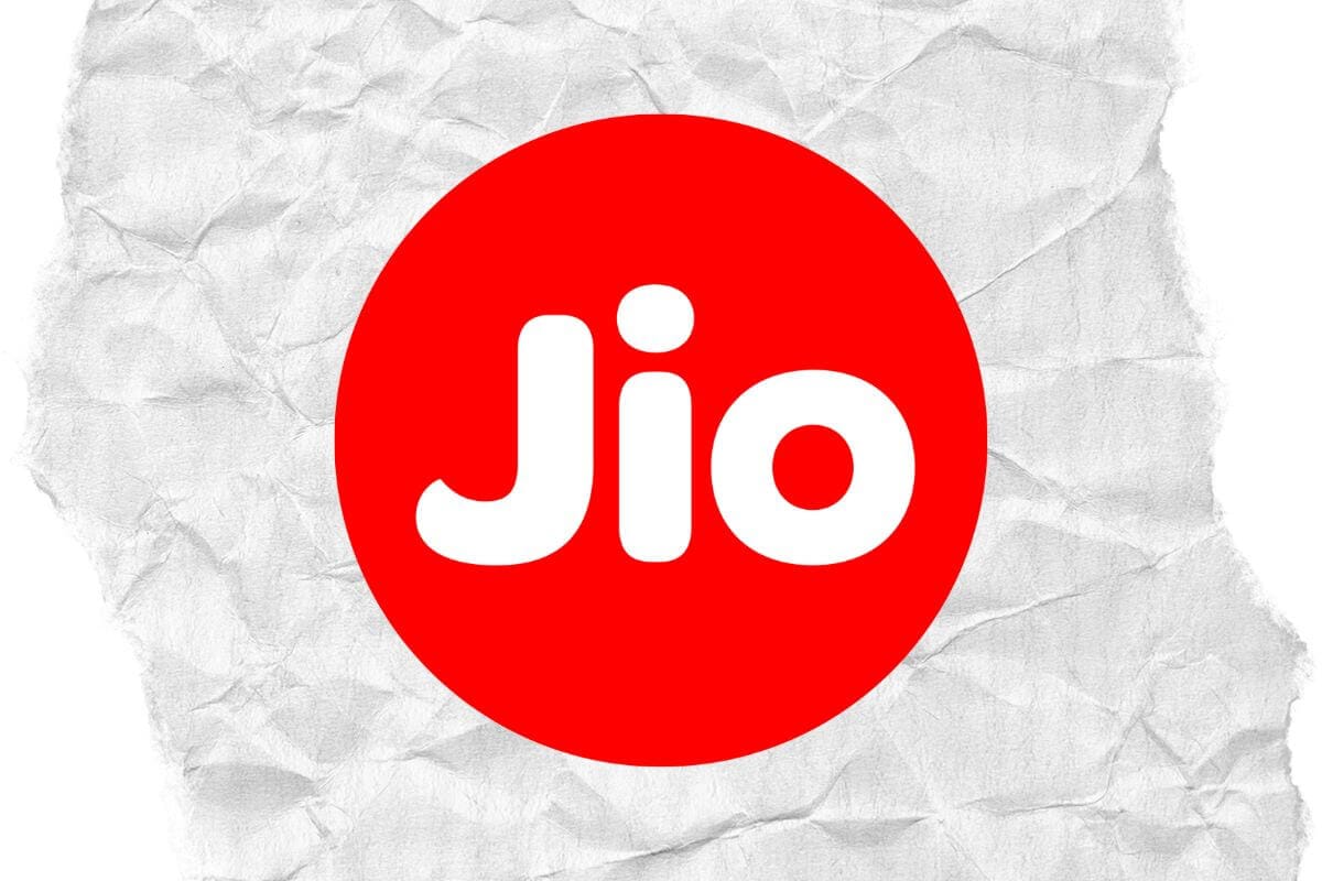 Tariff Hike 2026: Jio Replaces Rs 209 Plan with Rs 365 Pack Offering More Benefits