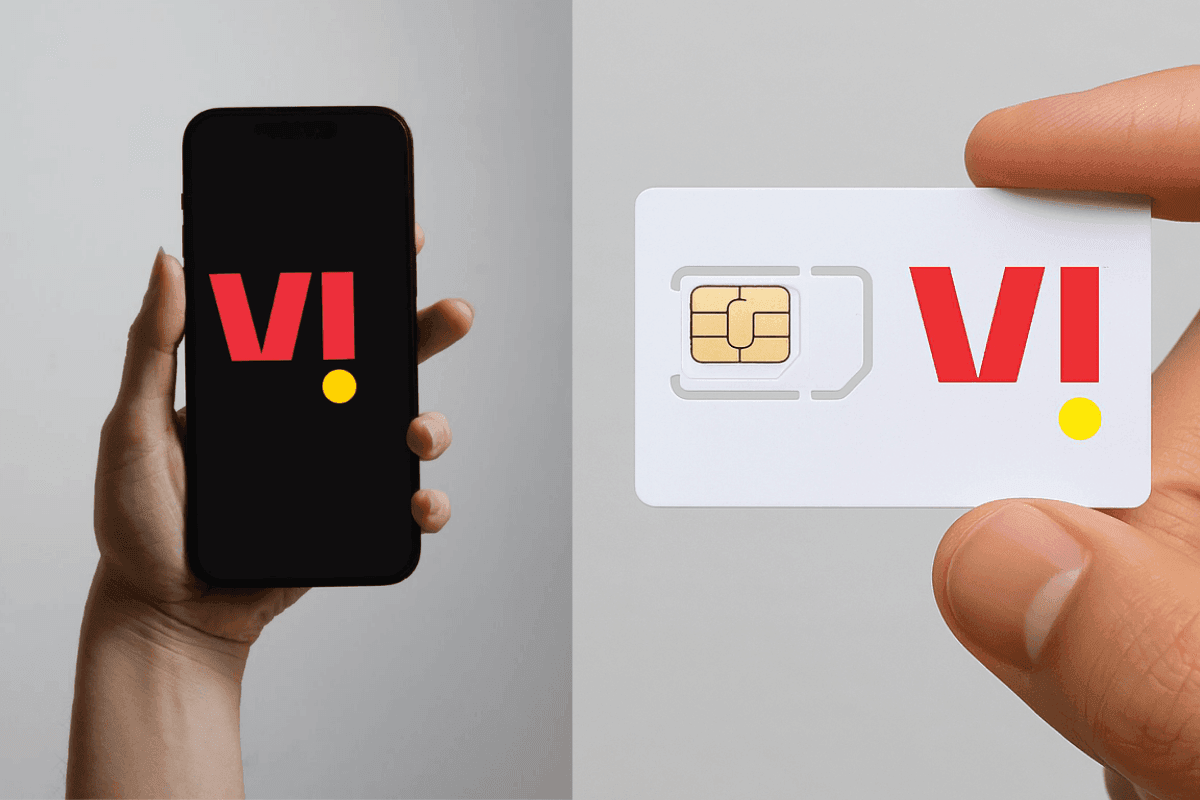 vi adding more value entry plans now