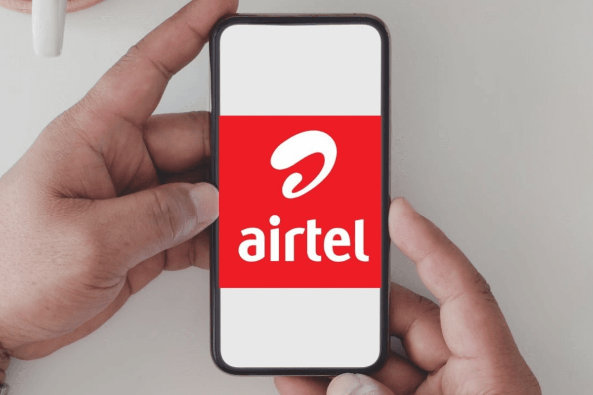 viral job loss airtel individual direct employee