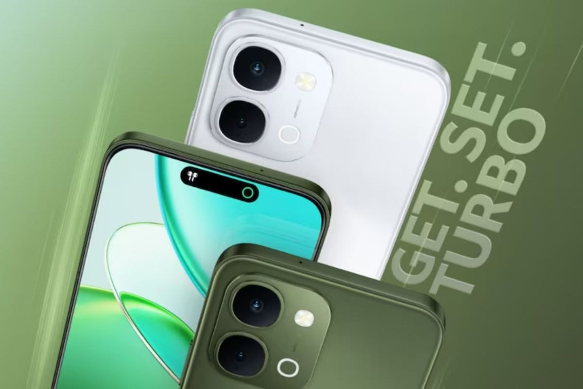 vivo t5x 5g launched in india price