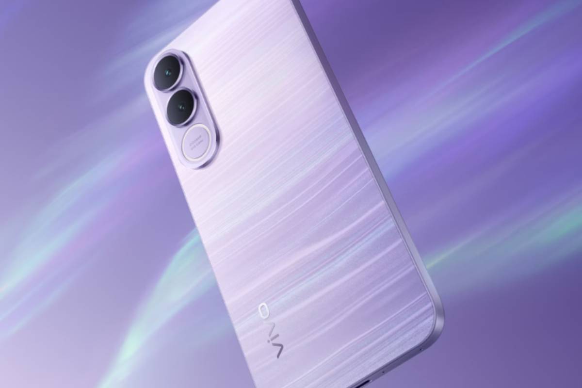 vivo v70 fe india launch timeline price