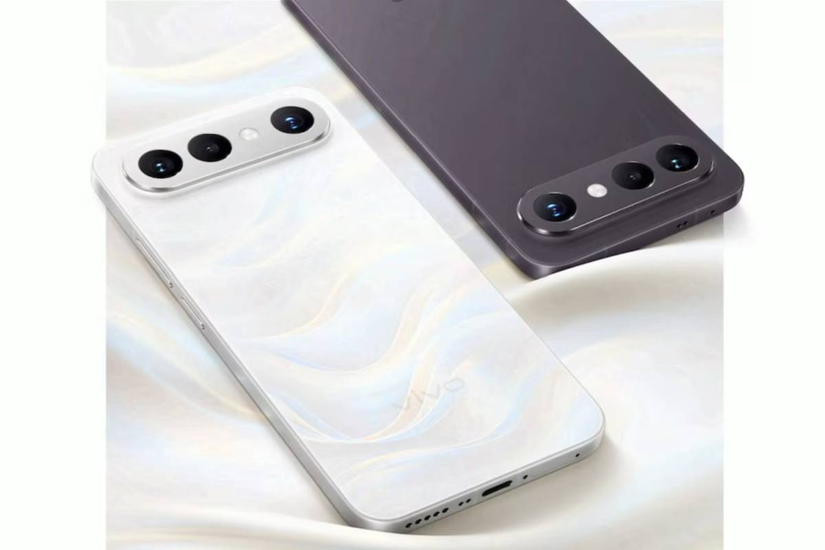 vivo x300 fe 5g launched